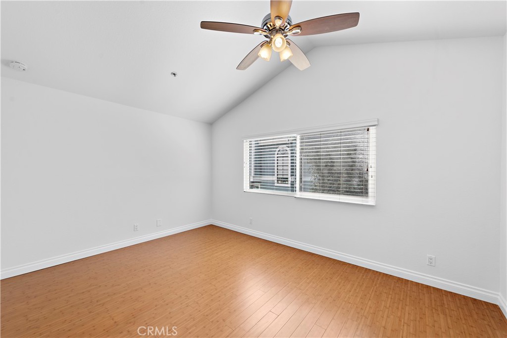 2233 Fairview Road K