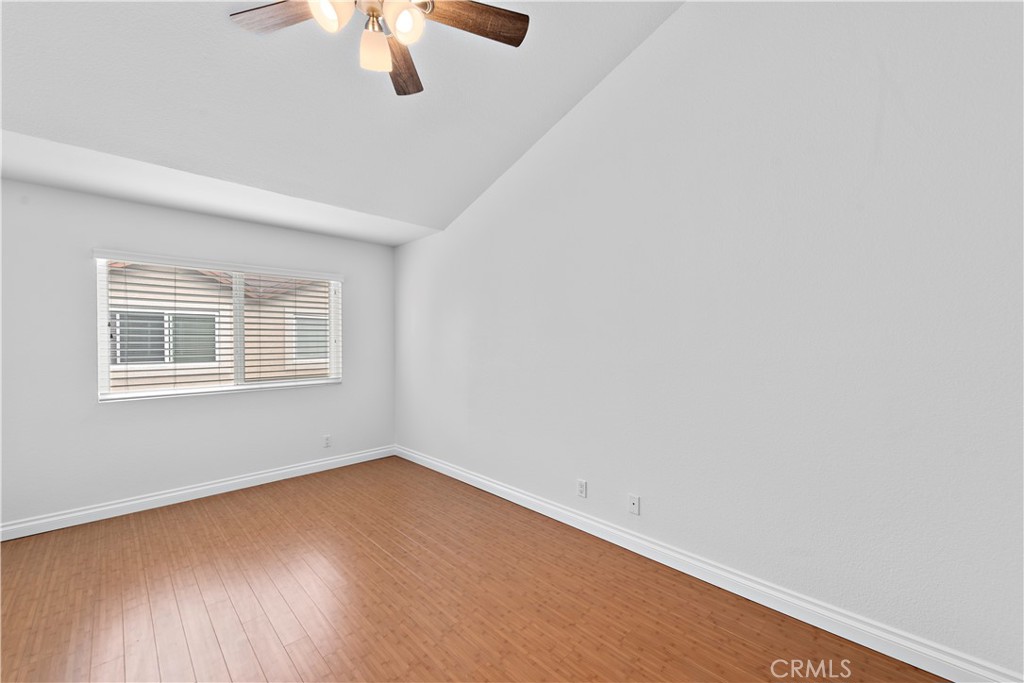 2233 Fairview Road K