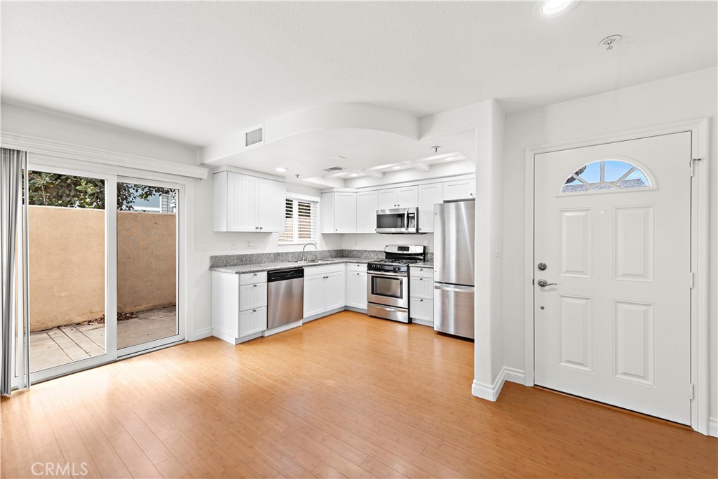 2233 Fairview Road K