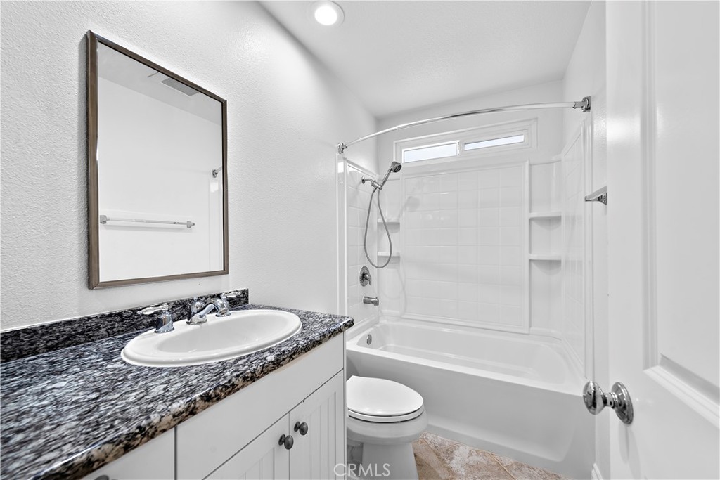 2233 Fairview Road K