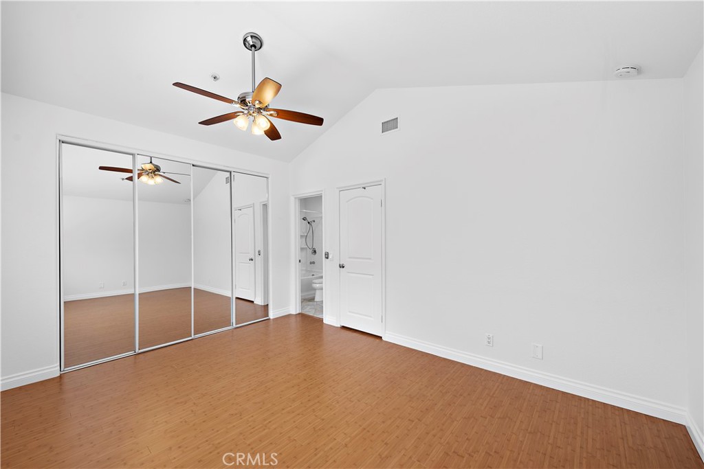 2233 Fairview Road K