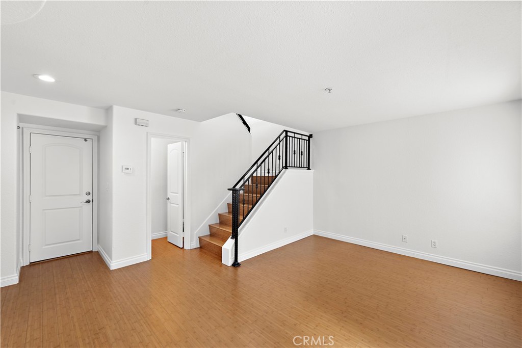 2233 Fairview Road K