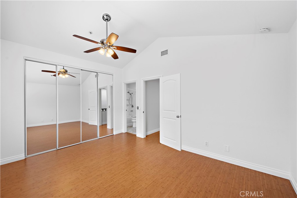 2233 Fairview Road K