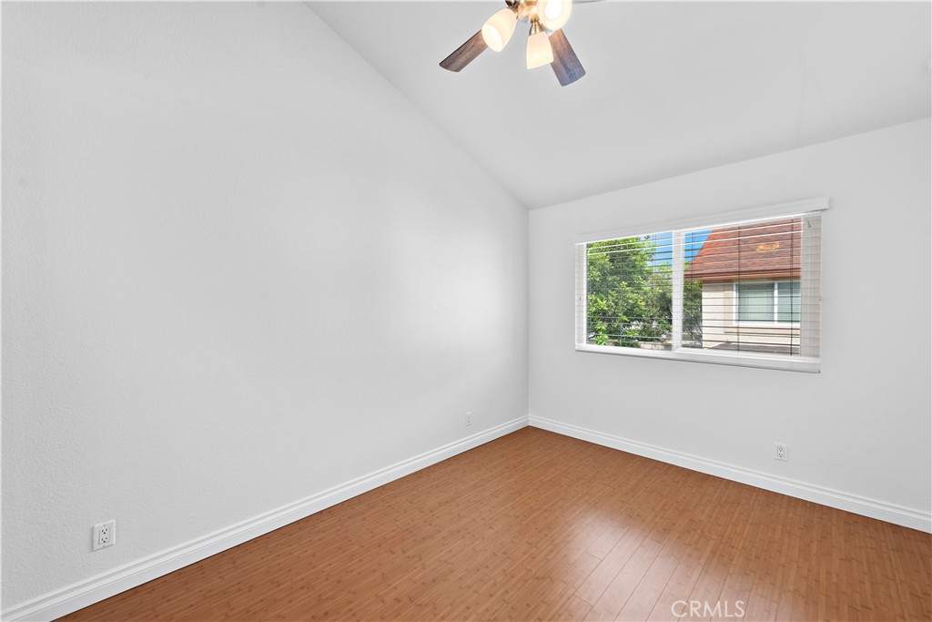 2233 Fairview Road K