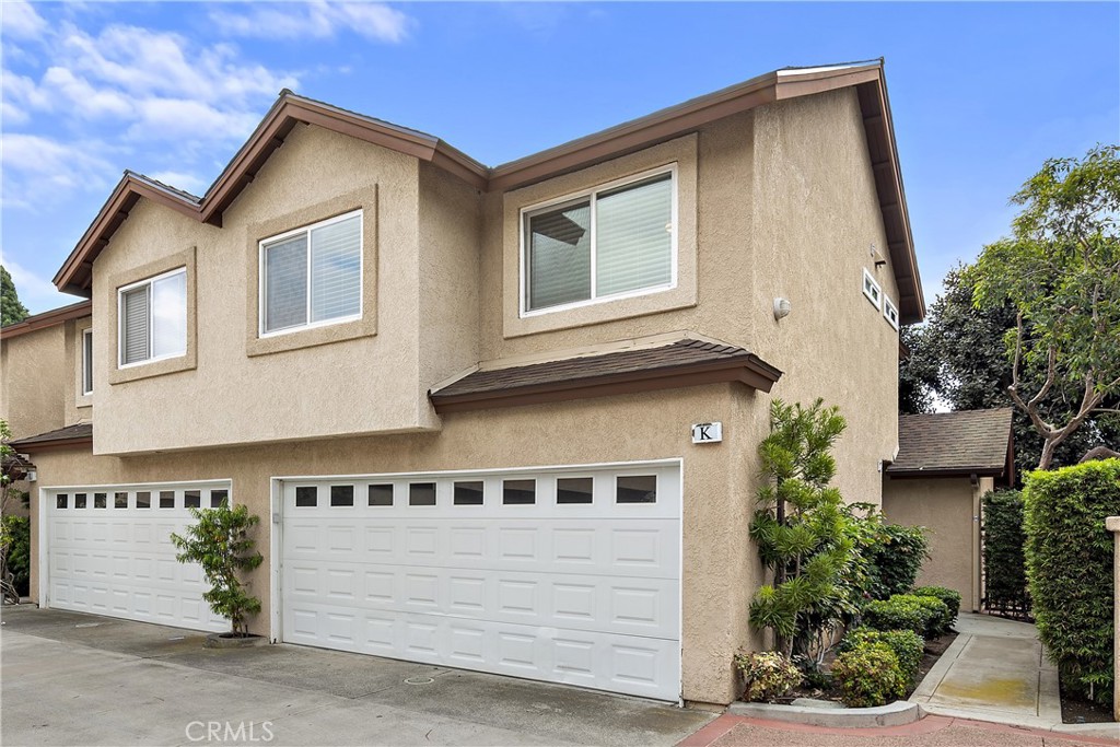 2233 Fairview Road K