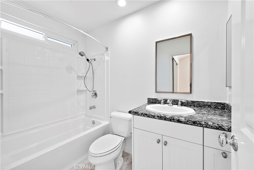 2233 Fairview Road K