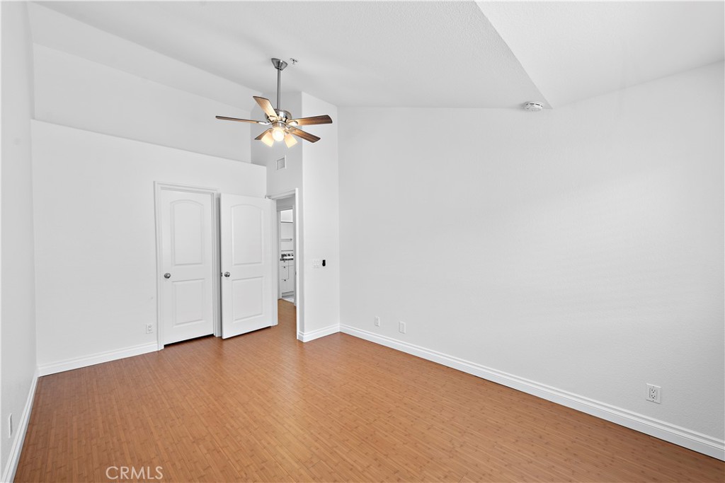 2233 Fairview Road K