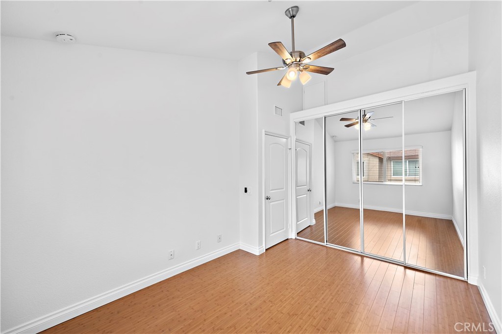 2233 Fairview Road K