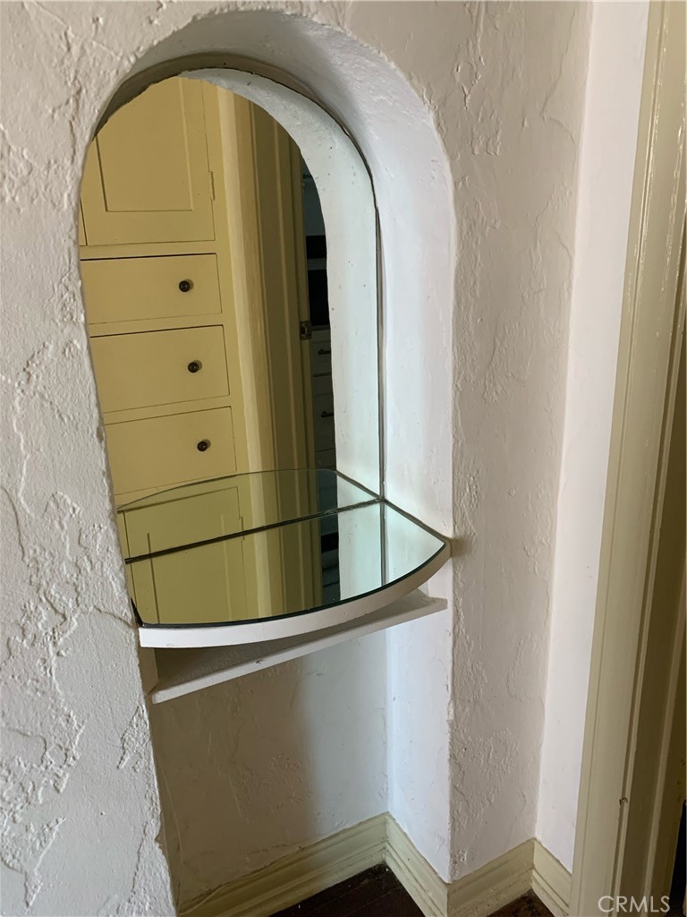 3814 E Colorado Street