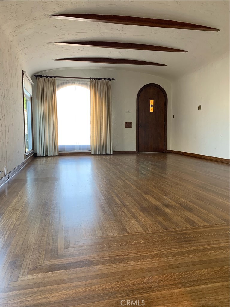 3814 E Colorado Street