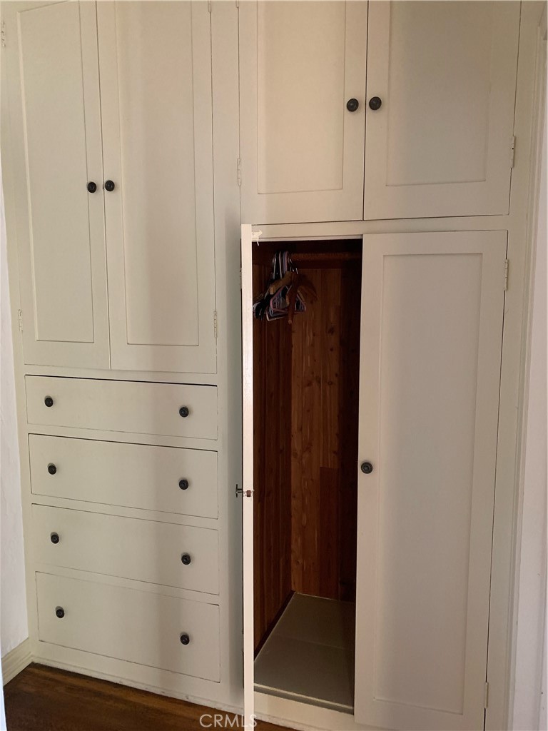 3814 E Colorado Street