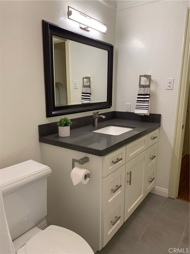 3814 E Colorado Street