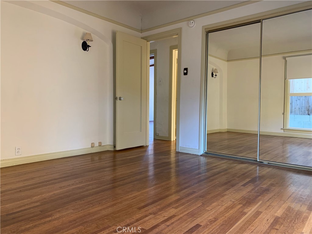 3814 E Colorado Street