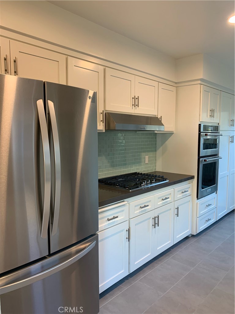 3814 E Colorado Street