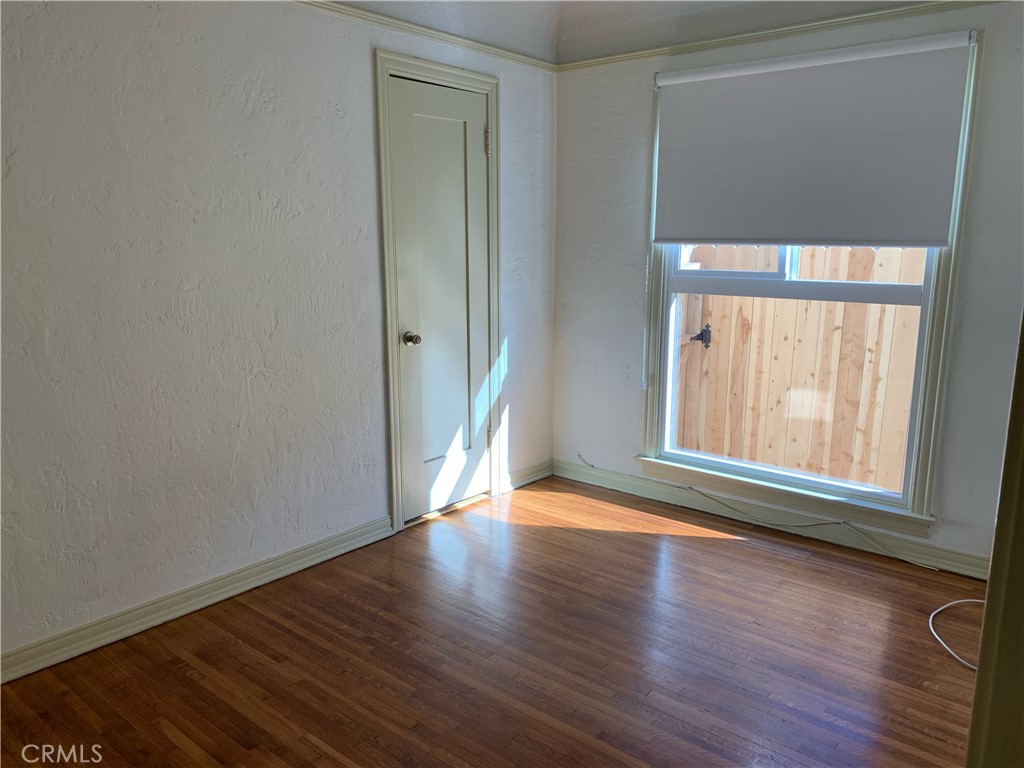 3814 E Colorado Street