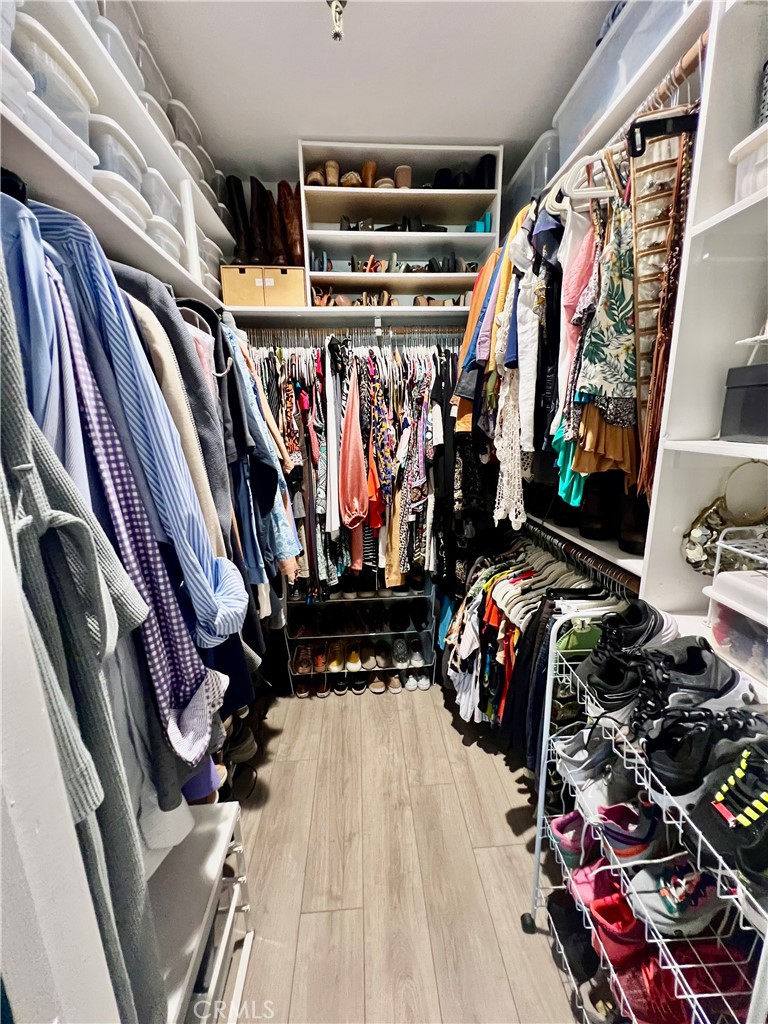 18900 Delaware Street 346