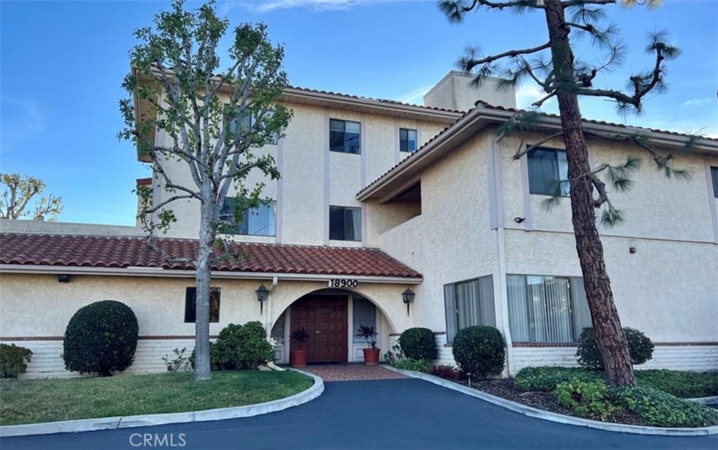 18900 Delaware Street 346