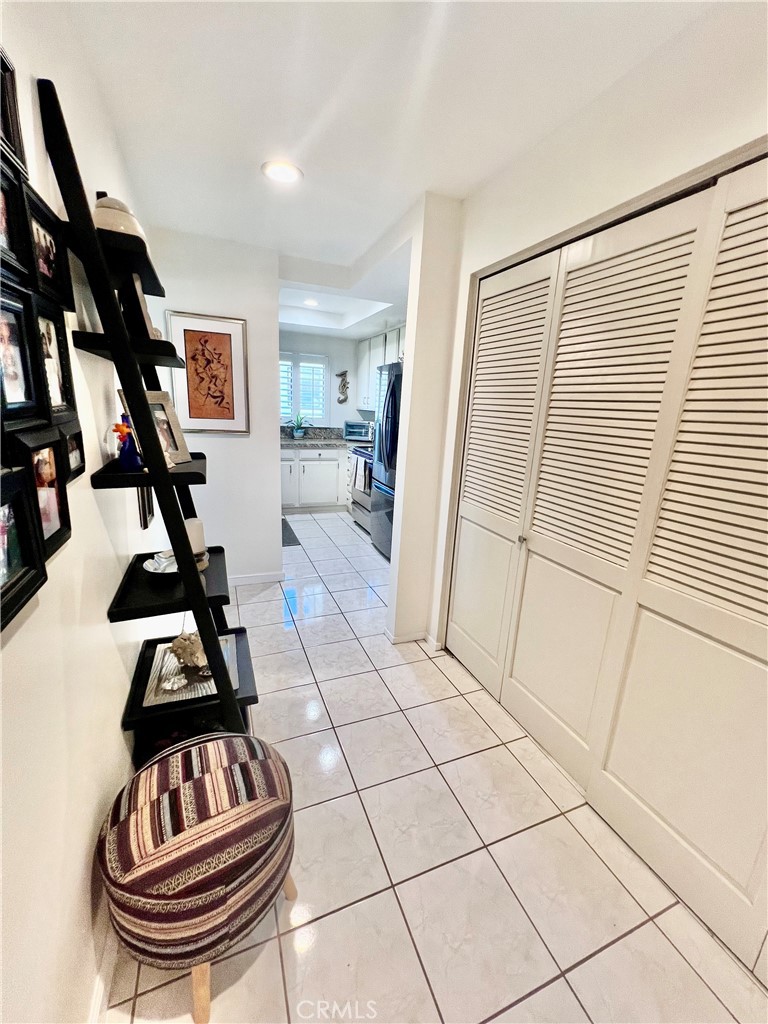 18900 Delaware Street 346