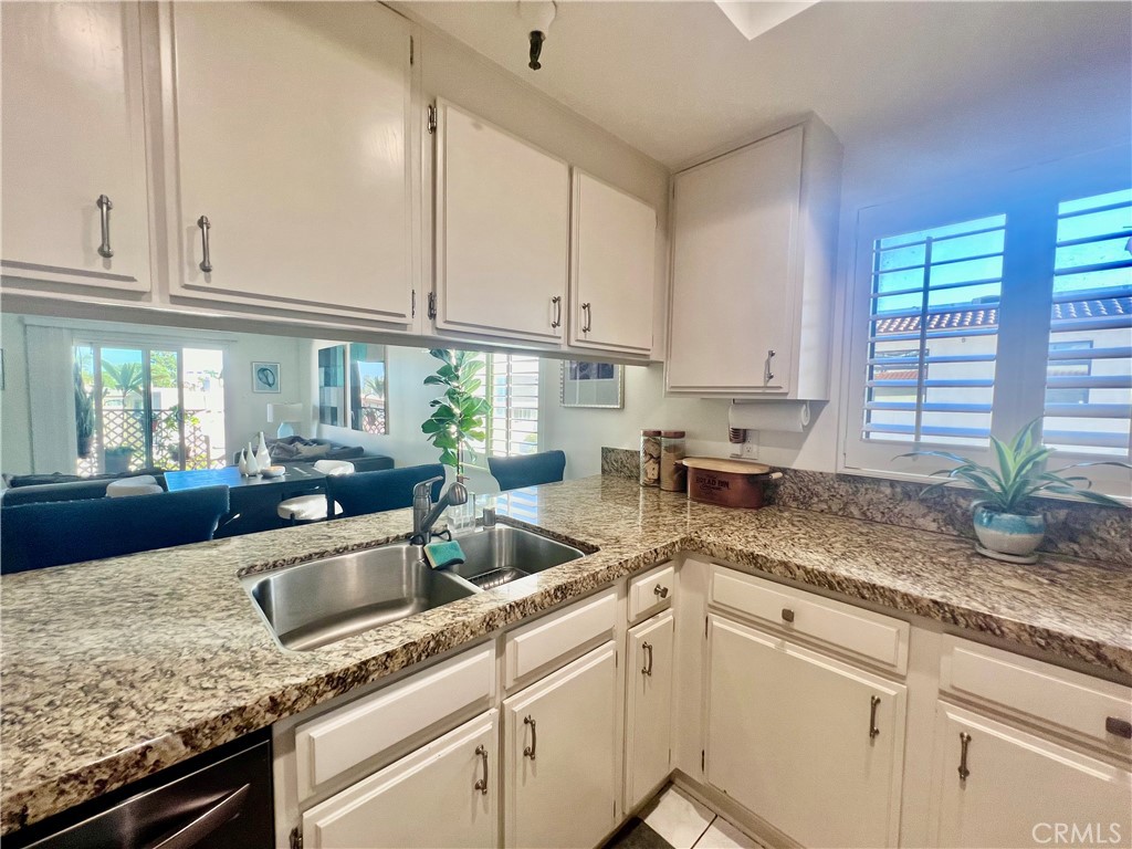 18900 Delaware Street 346