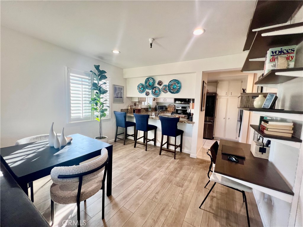 18900 Delaware Street 346