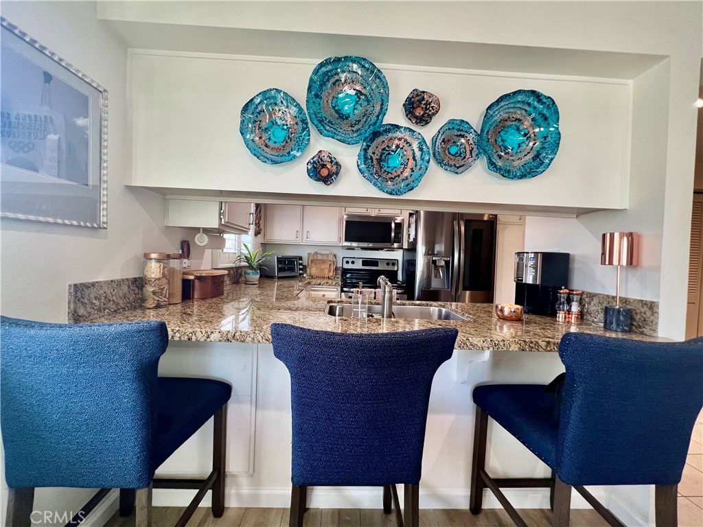 18900 Delaware Street 346