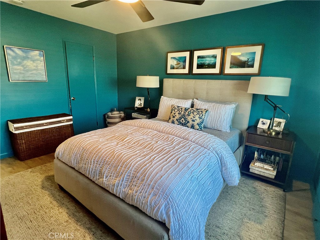 18900 Delaware Street 346