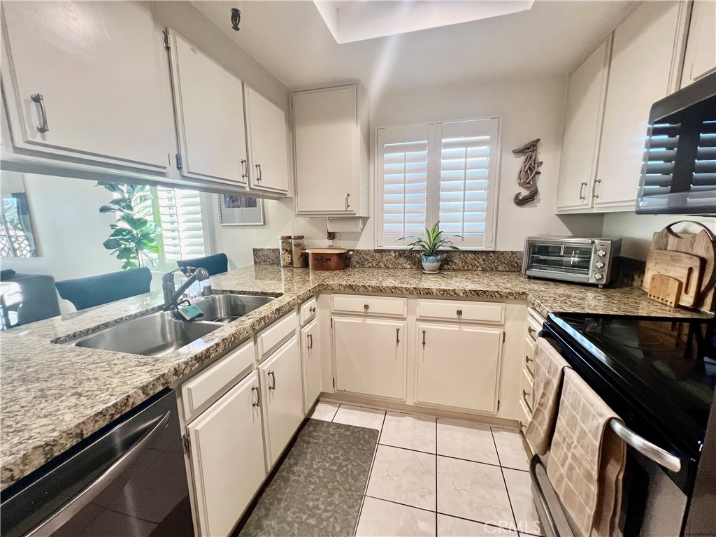 18900 Delaware Street 346