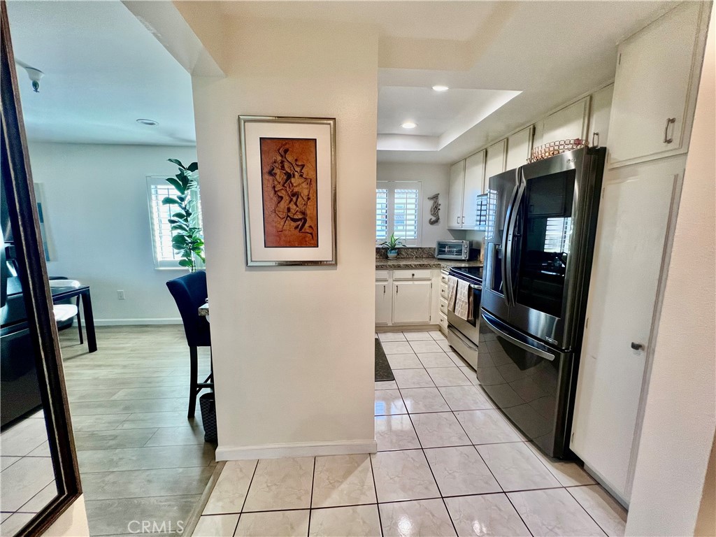 18900 Delaware Street 346