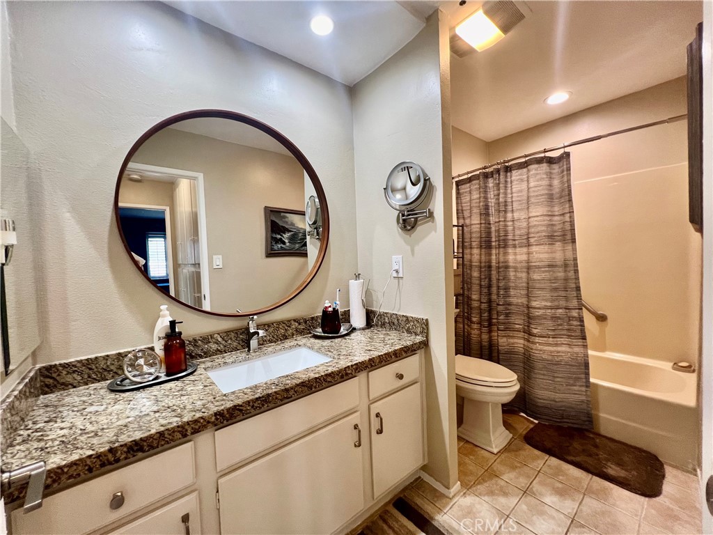 18900 Delaware Street 346