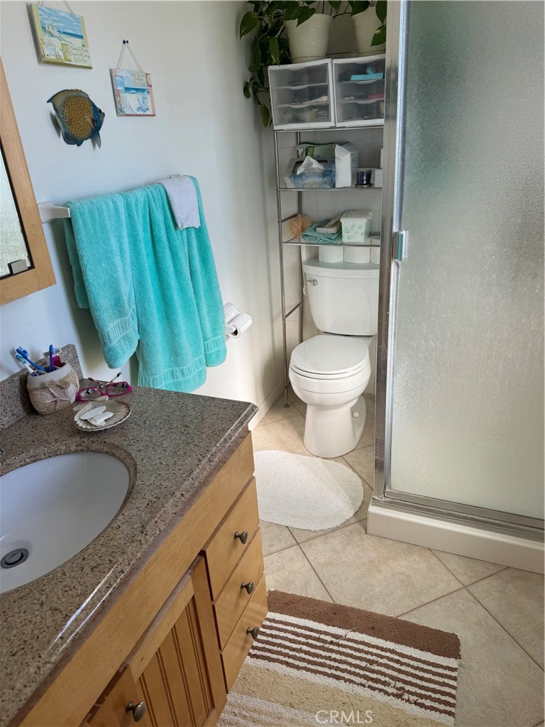 330 Avenida Cabrillo