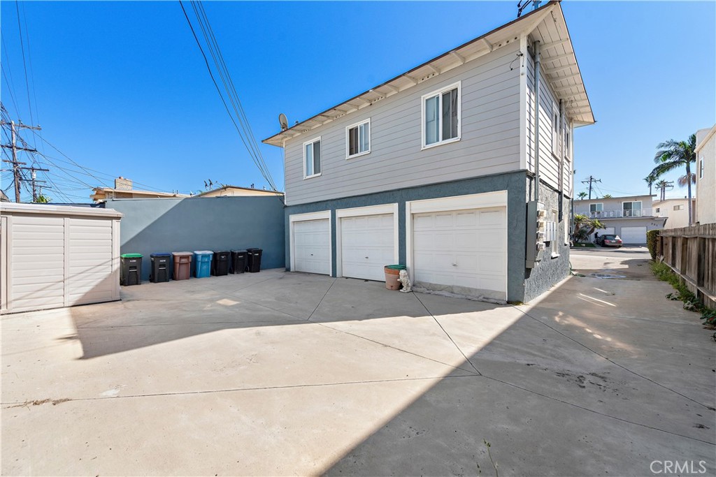 330 Avenida Cabrillo