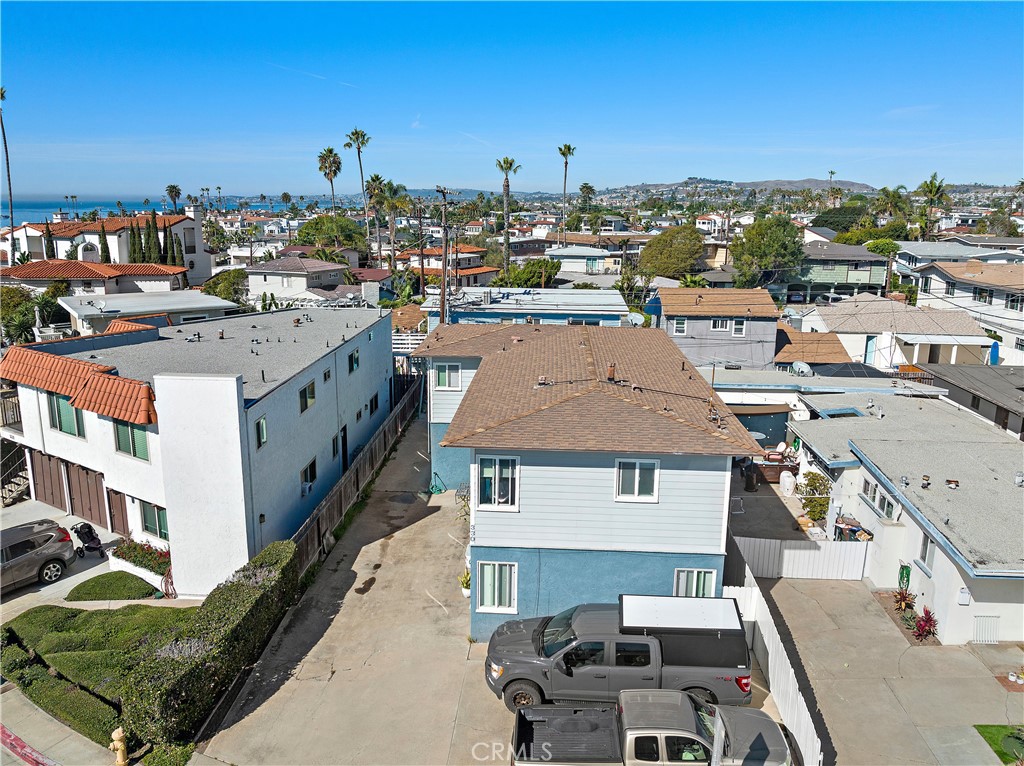 330 Avenida Cabrillo