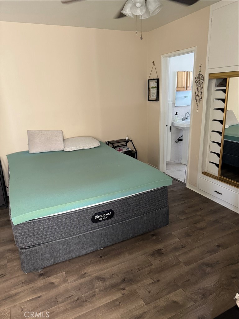 330 Avenida Cabrillo