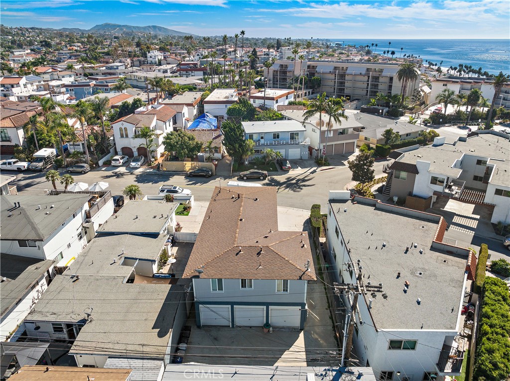 330 Avenida Cabrillo