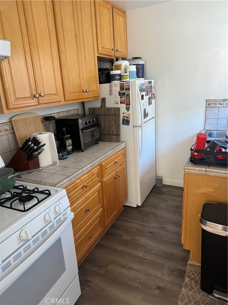 330 Avenida Cabrillo