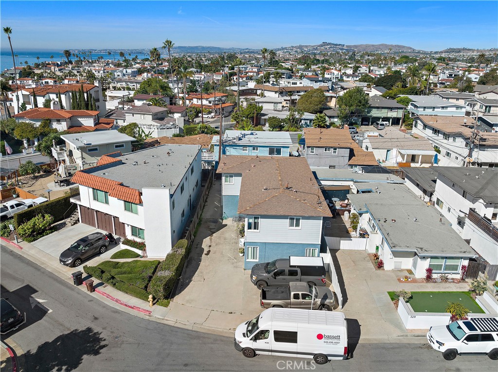 330 Avenida Cabrillo