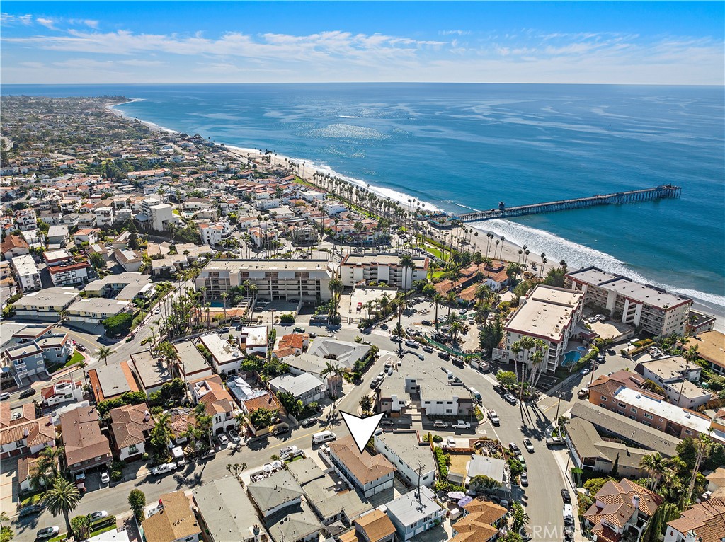 330 Avenida Cabrillo