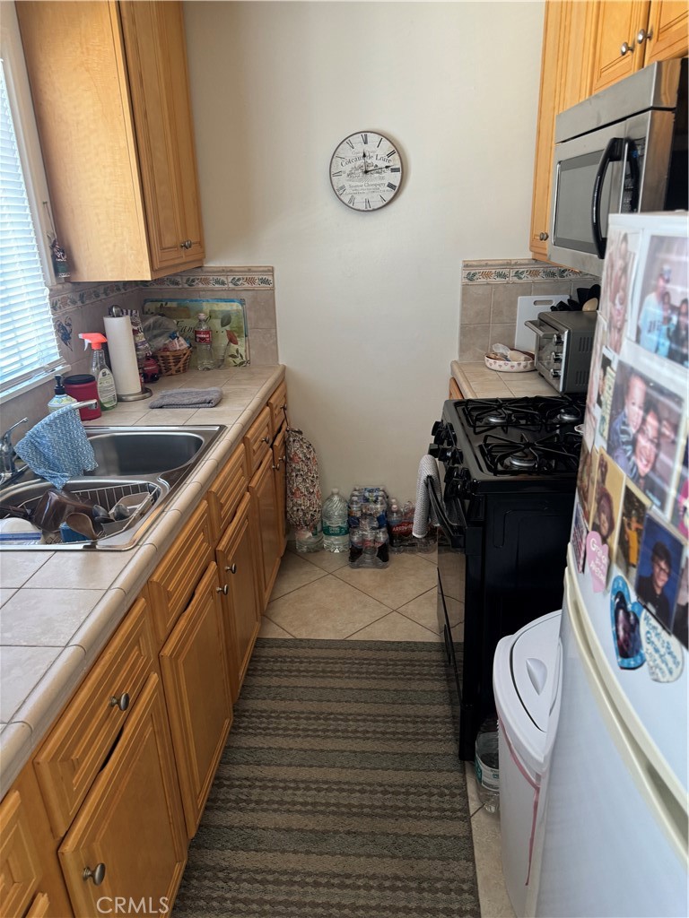 330 Avenida Cabrillo