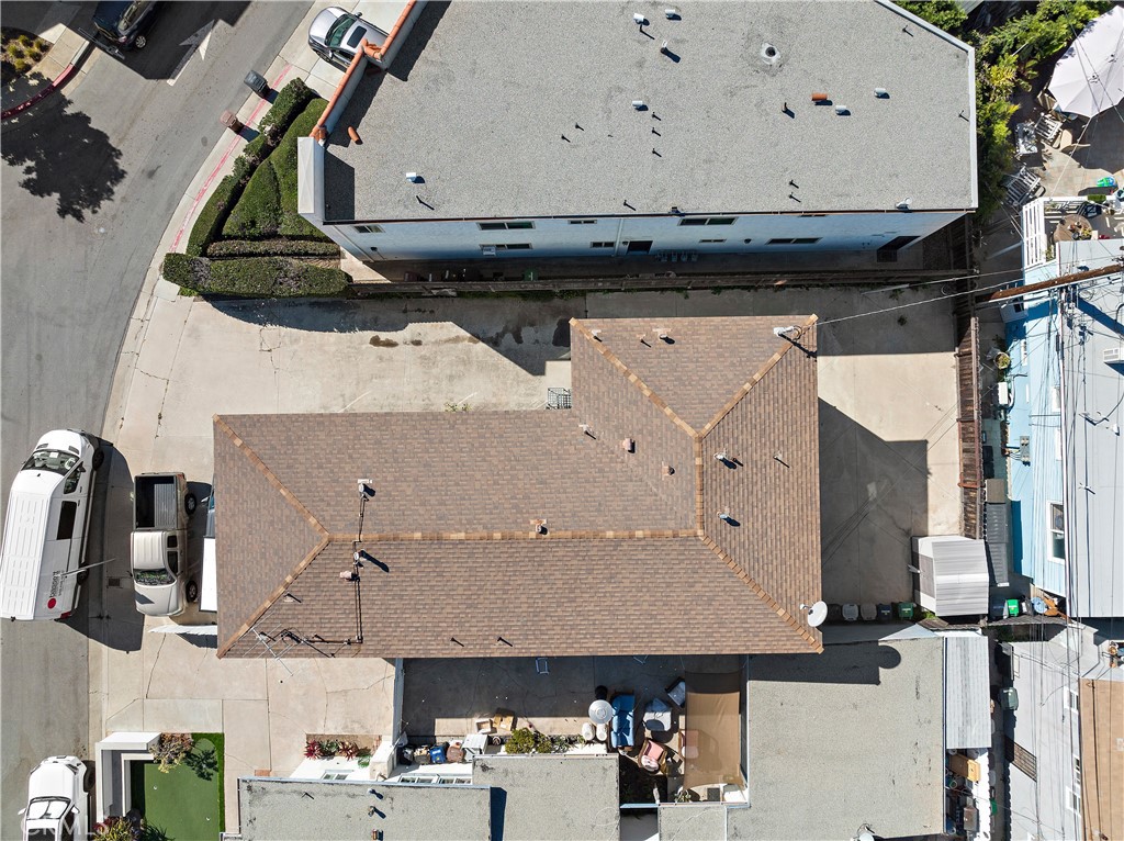 330 Avenida Cabrillo