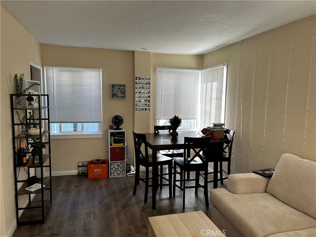 330 Avenida Cabrillo