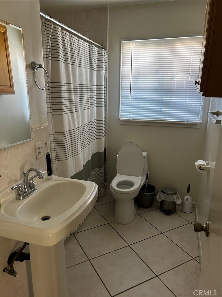 330 Avenida Cabrillo