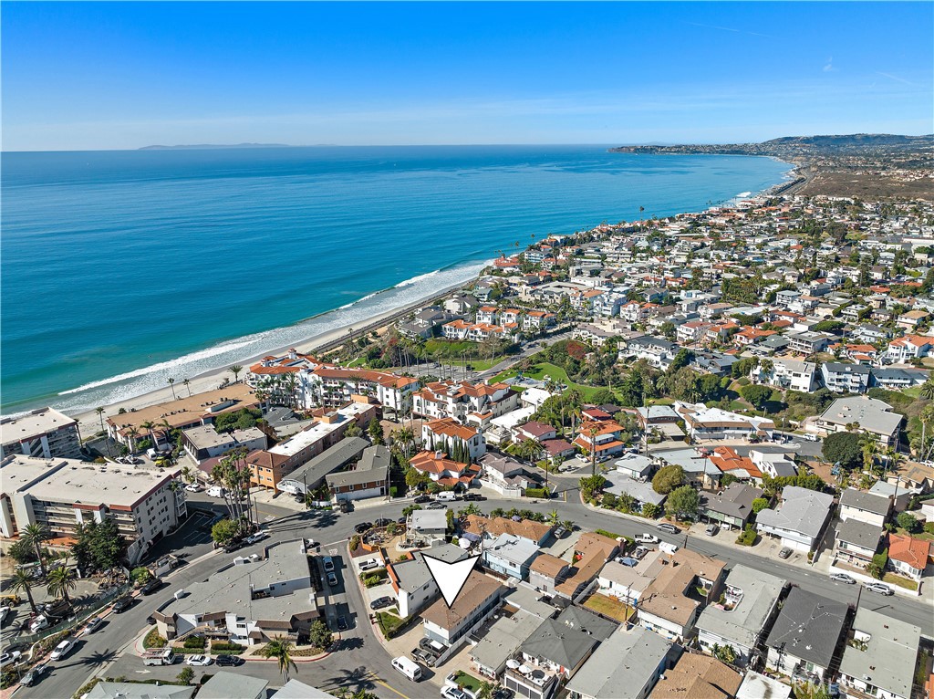 330 Avenida Cabrillo