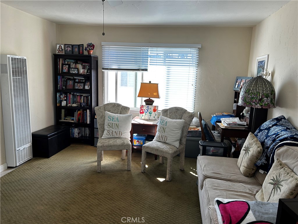 330 Avenida Cabrillo