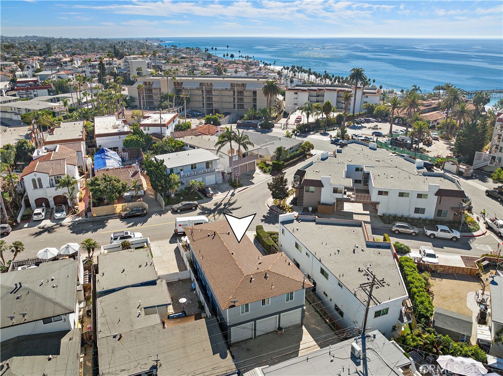 330 Avenida Cabrillo