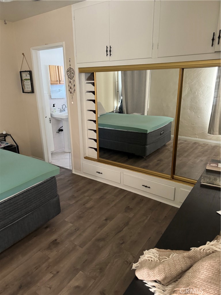 330 Avenida Cabrillo