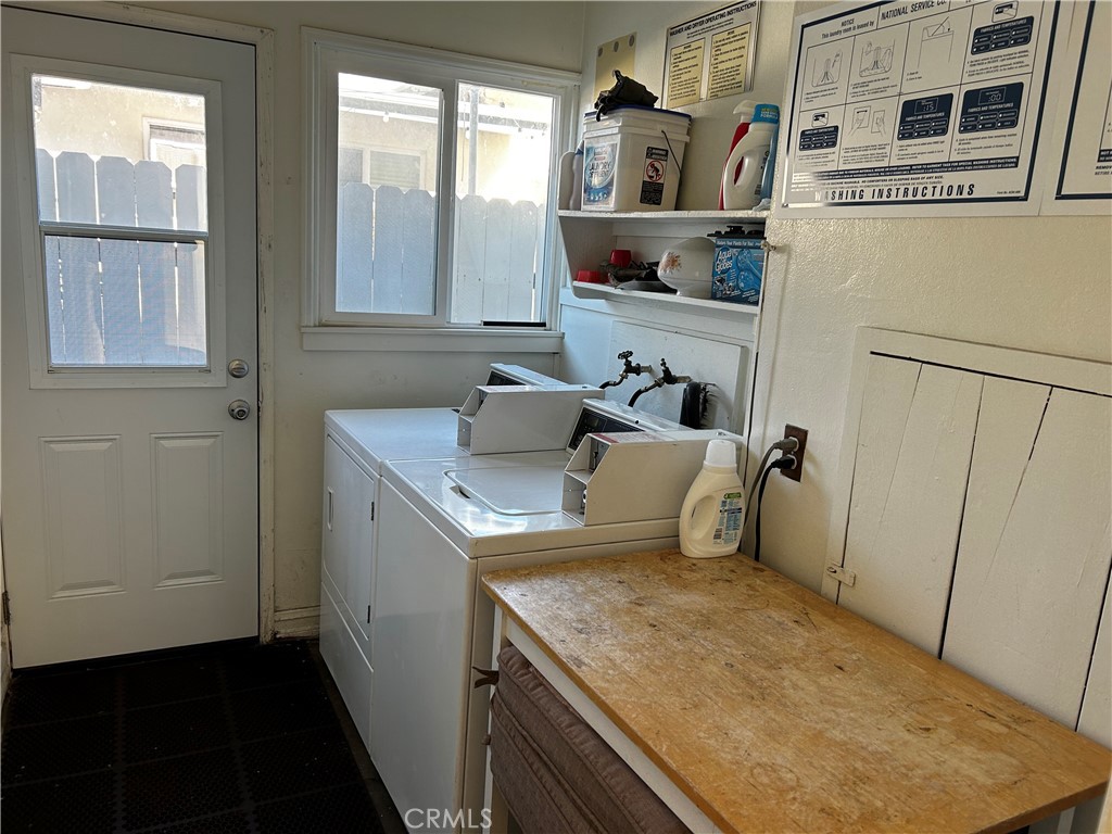 330 Avenida Cabrillo