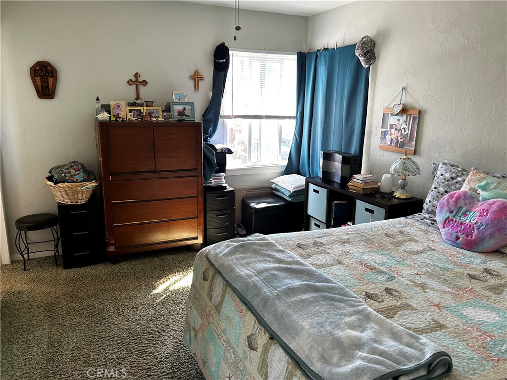 330 Avenida Cabrillo