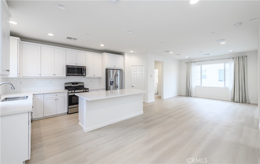 8701 Celebration Street