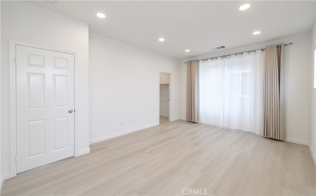 8701 Celebration Street