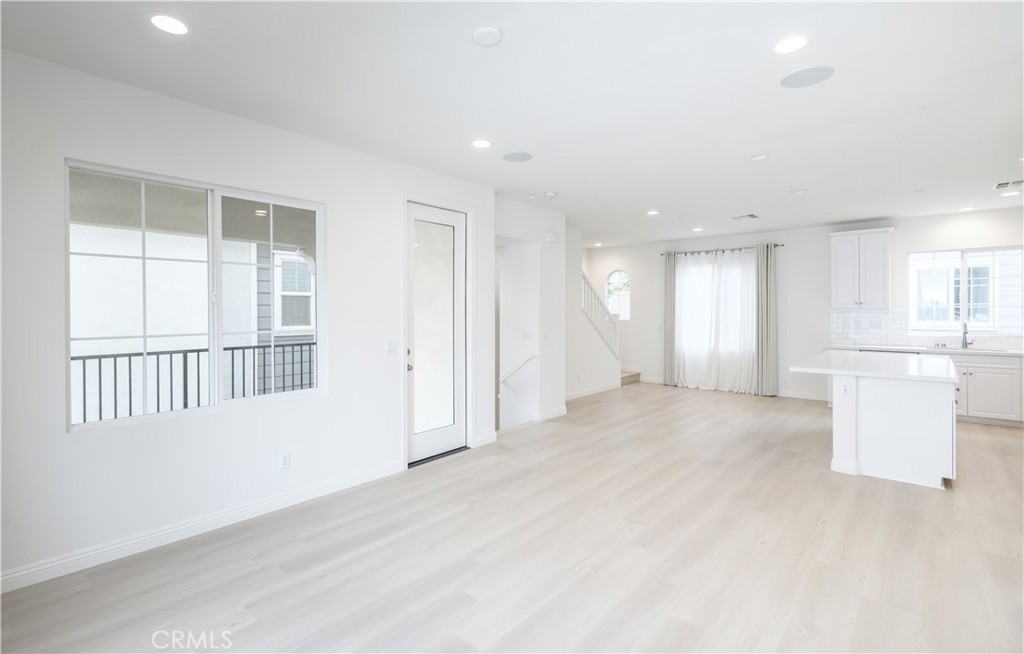 8701 Celebration Street